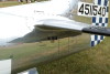 P-51