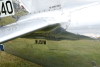P-51