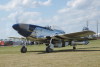 P-51