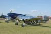 P-51