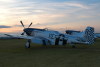 P-51