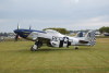 P-51