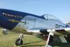 P-51