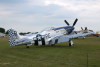 P-51