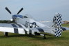 P-51