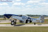 P-51