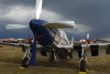 P-51