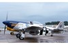 P-51