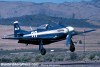 P-51