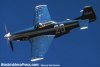 P-51