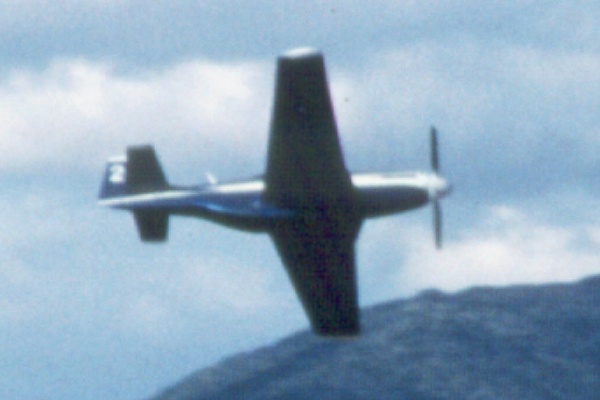 45-11546_06295_unk.jpg