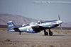 P-51