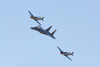 P-51