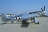 P-51