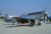 P-51