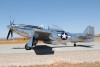 P-51