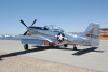 P-51