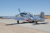 P-51