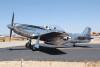 P-51