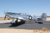 P-51