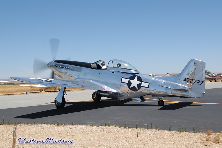 45-11558_05294_cf1.jpg