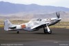 P-51