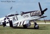P-51