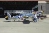 P-51