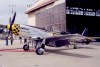 P-51