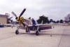 P-51
