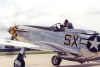 P-51