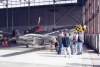P-51
