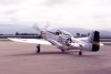 P-51