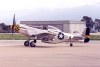 P-51