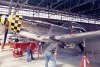 P-51