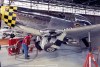P-51