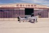 P-51