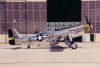 P-51