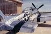 P-51