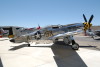 P-51