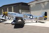 P-51