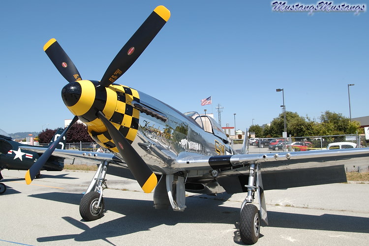45-11559_05347_cf1.jpg