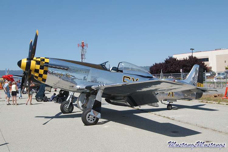 45-11559_05348_cf1.jpg