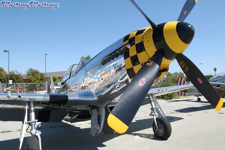 45-11559_05349_cf1.jpg