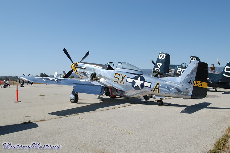 45-11559_05350_cf1.jpg