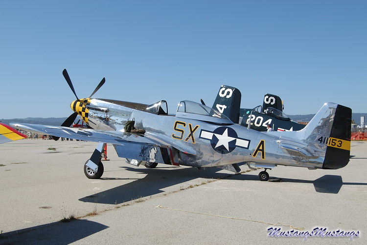 45-11559_05351_cf1.jpg