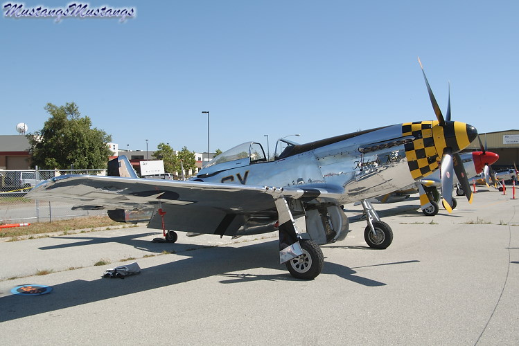45-11559_05353_cf1.jpg