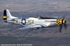 P-51