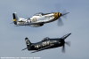 P-51