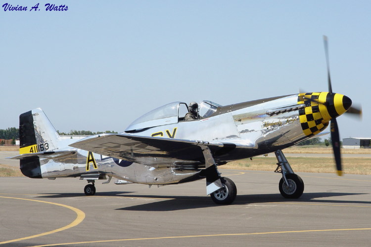 45-11559_05368_vw1.jpg
